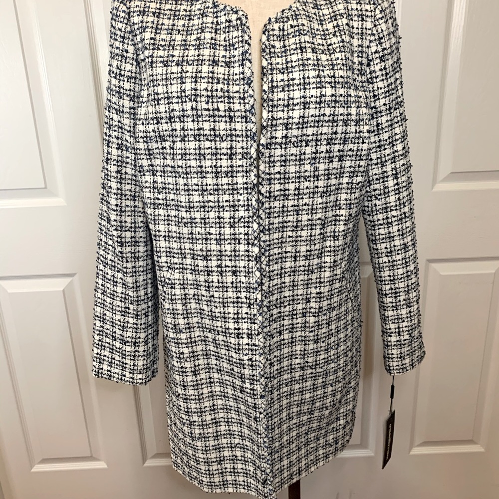 Karl Lagerfeld Jacket